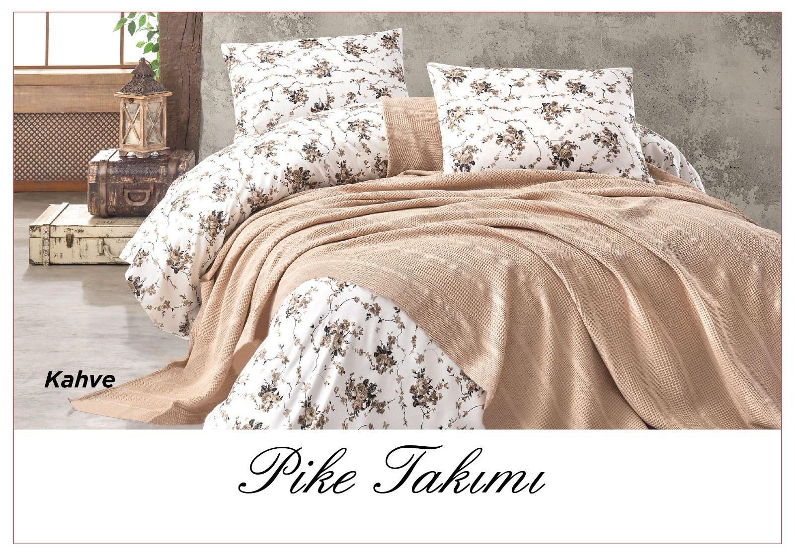Pike Takımı