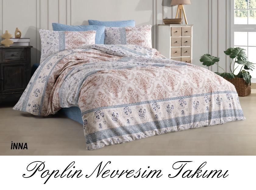 Poplin Pike Takımı