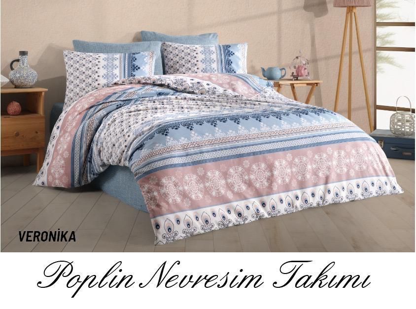 Poplin Pike Takımı