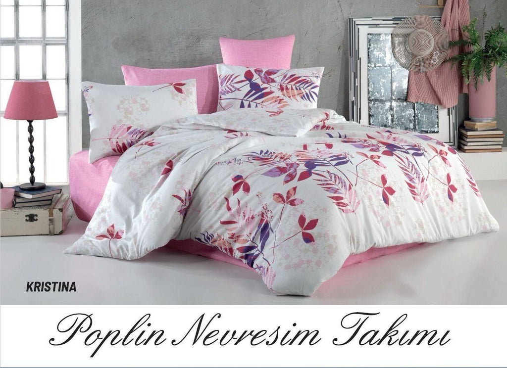 Poplin Pike Takımı
