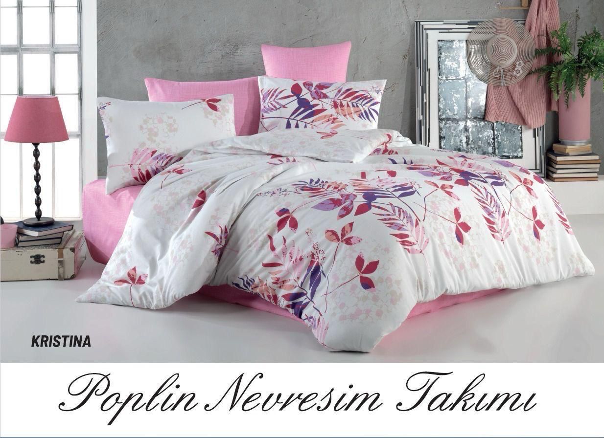 Poplin Pike Takımı