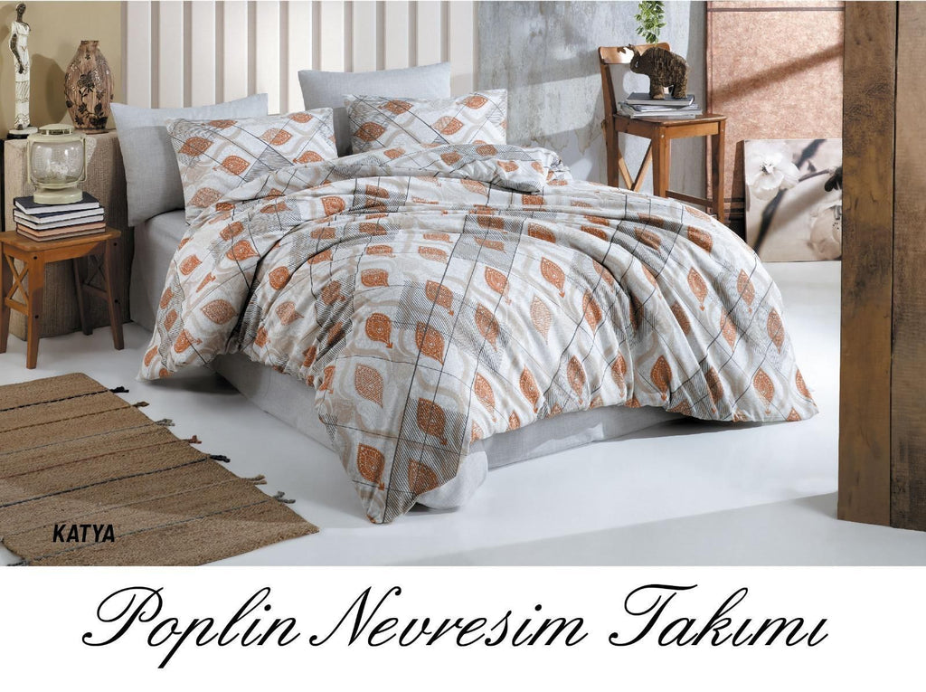 Poplin Pike Takımı