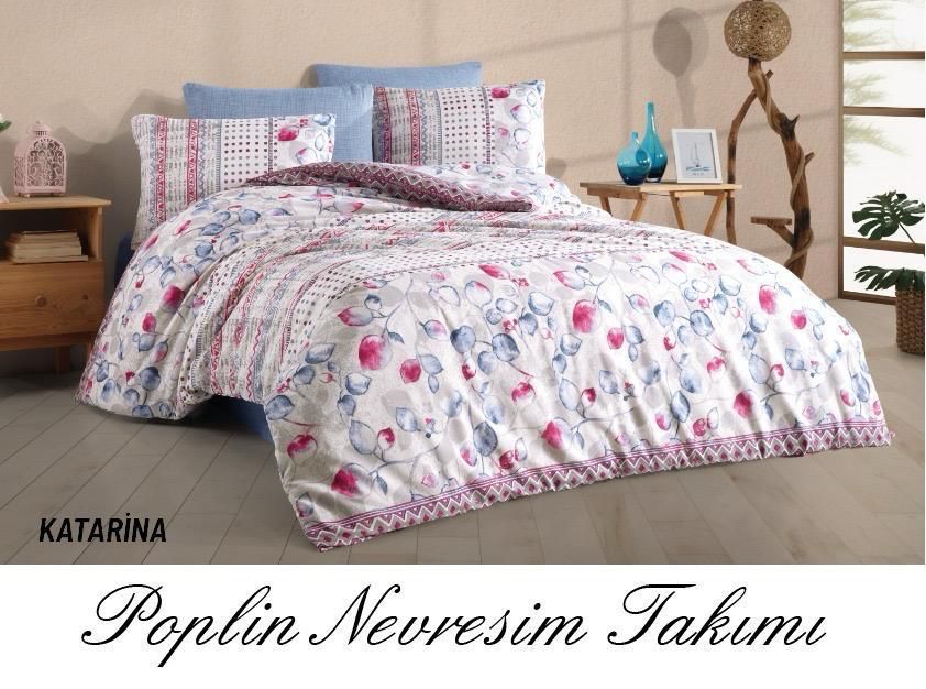 Poplin Pike Takımı