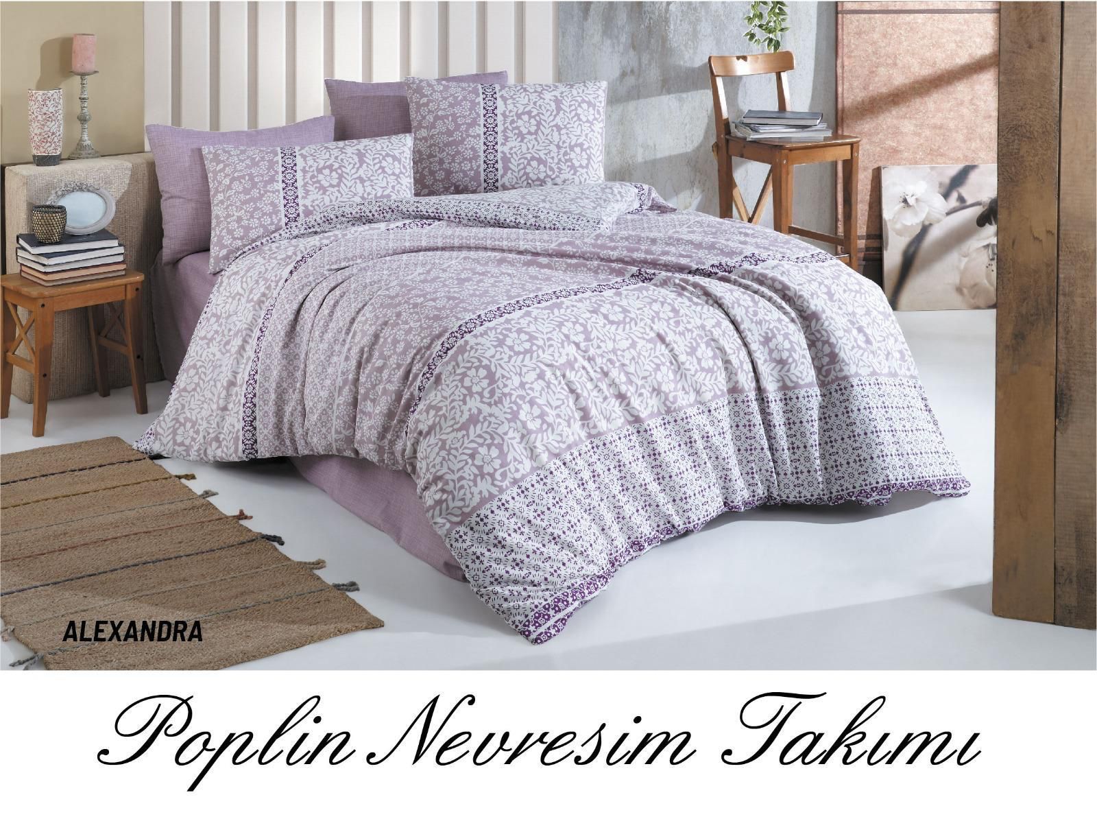 Poplin Pike Takımı
