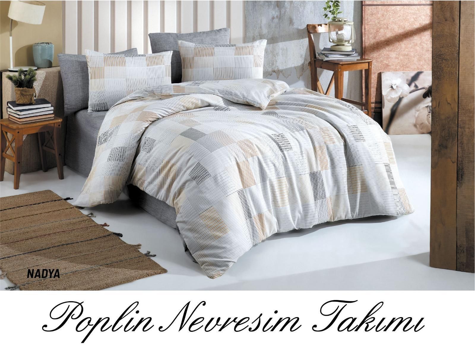 Poplin Pike Takımı