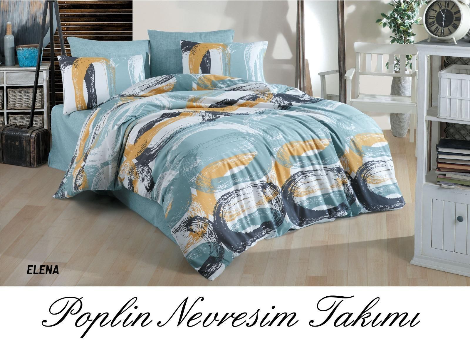 Poplin Pike Takımı