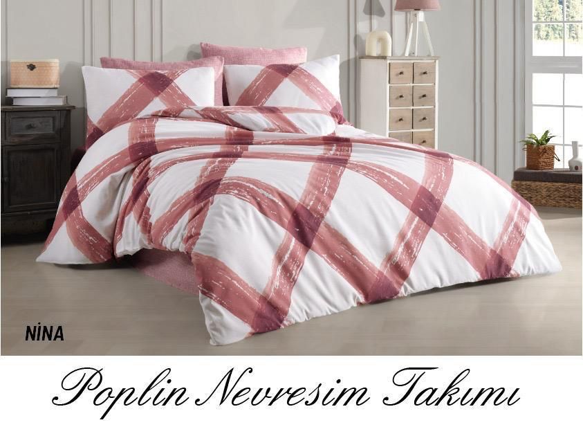 Poplin Pike Takımı