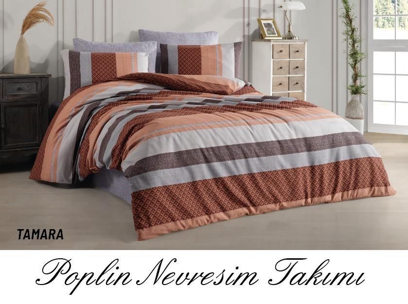 Poplin Pike Takımı