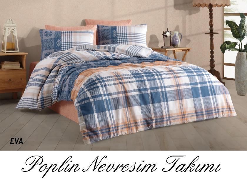 Poplin Pike Takımı